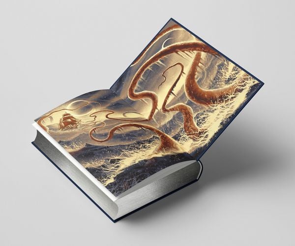 Produktbild: Steelborn (Deluxe Limited Edition)