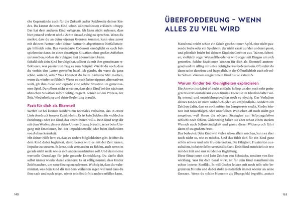 Produktbild: Wut, Trotz und Tr&auml;nen