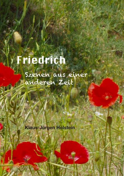 Produktbild: Friedrich