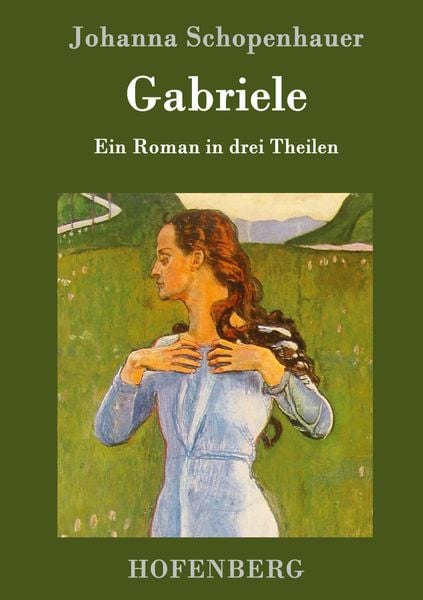 Produktbild: Gabriele