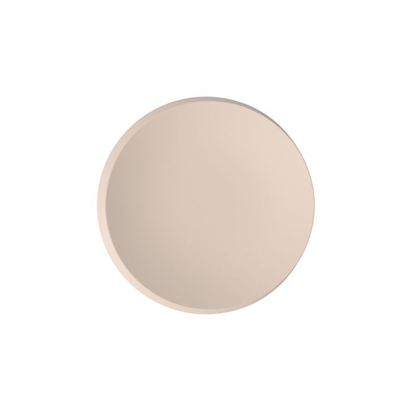 Produktbild: Villeroy & Boch Newmoon Brotteller