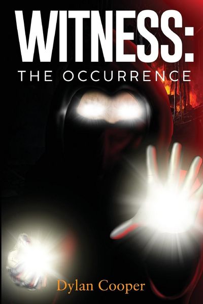 Produktbild: Witness