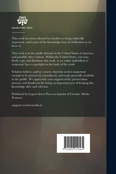Produktbild: The Expansion of Europe; the Culmination of Modern History