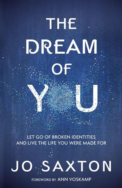 Produktbild: The Dream of You
