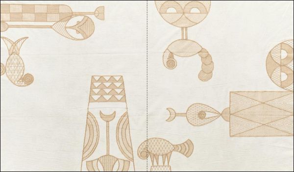 Produktbild: Sophie Taeuber-Arp