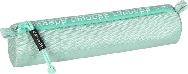 Produktbild: Brunnen Schlamper S mint s'maepp