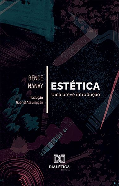 Produktbild: Est&eacute;tica