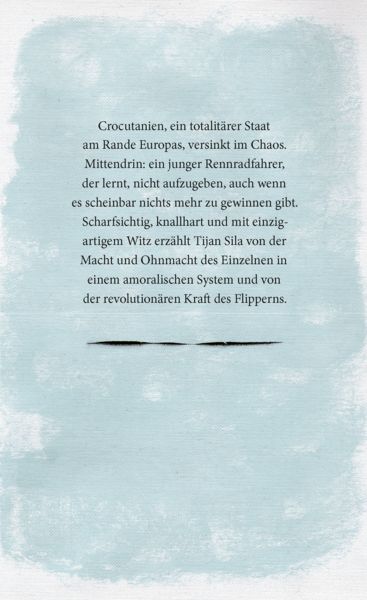 Produktbild: Die Fahne der W&uuml;nsche