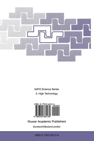 Produktbild: Piezoelectric Materials: Advances in Science, Technology and Applications