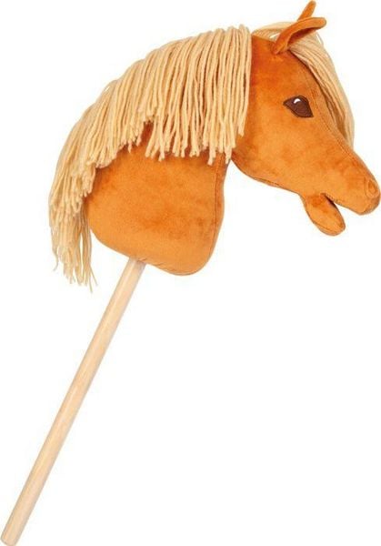Produktbild: Bibi & Tina Hobby Horse "Amadeus