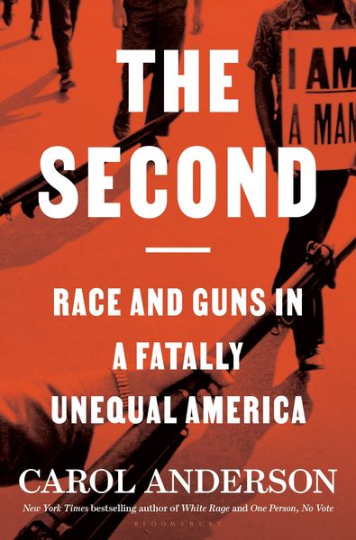 Produktbild: The Second