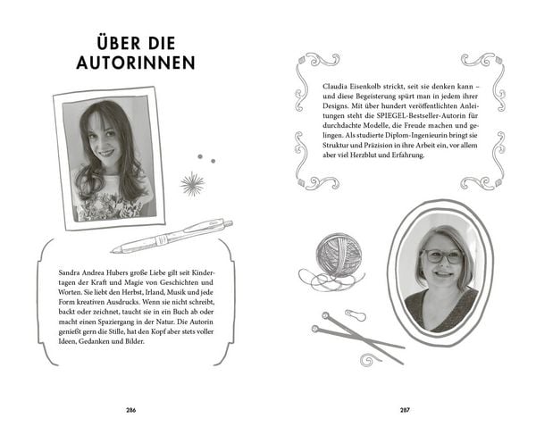 Produktbild: Masche, Mord und Mistelzweig &ndash; Miss Fiona Doyle ermittelt: Ein Adventskrimi