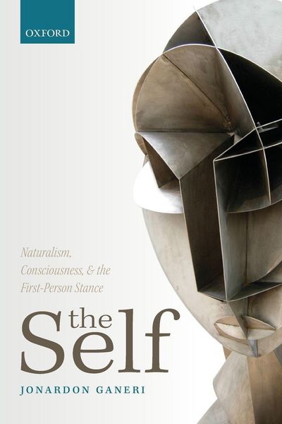 Produktbild: SELF P