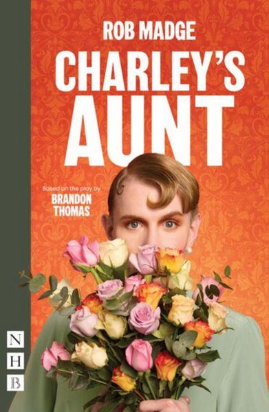 Produktbild: Charley's Aunt