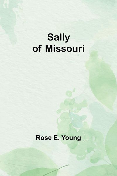 Produktbild: Sally of Missouri