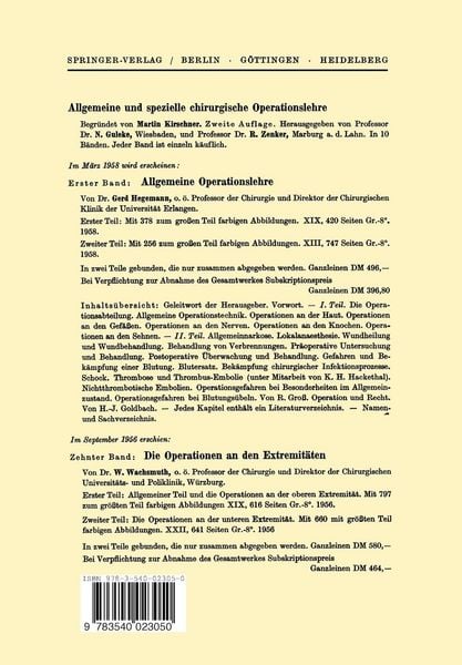 Produktbild: Die Begutachtung des Unfallzusammenhanges der Meniscusbesch&auml;digung