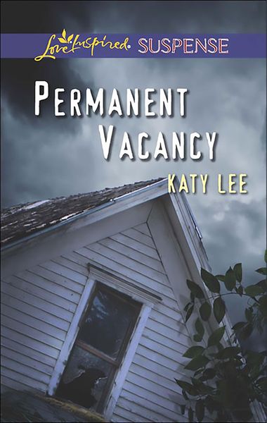 Produktbild: Permanent Vacancy