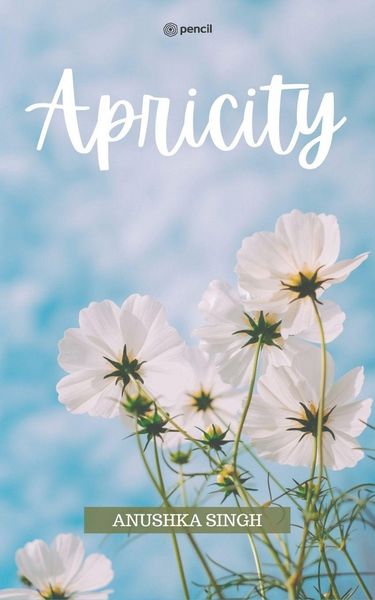 Produktbild: Apricity