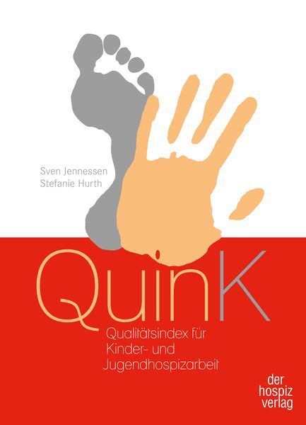 Produktbild: QuinK