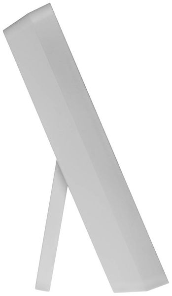 Produktbild: TFA Dostmann Funk-Wetterstation CLEAR 35.1168.02 Funk-Wetterstation Vorhersage f&uuml;r 12 bis 24 Stunden Anzahl Sensoren max. 3