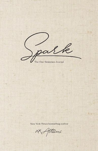 Produktbild: Spark