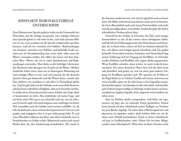 Produktbild: Schneesturmtage