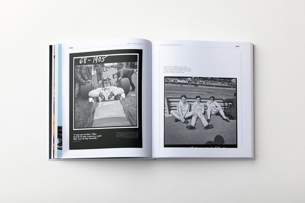 Produktbild: Men&rsquo;s Style Manual