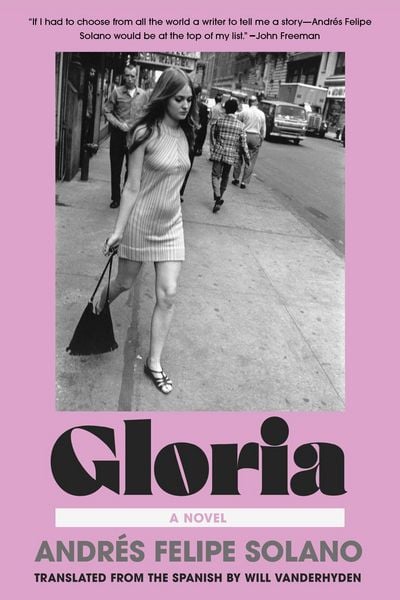 Produktbild: Gloria