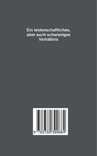 Produktbild: Der Dichter und das Wort