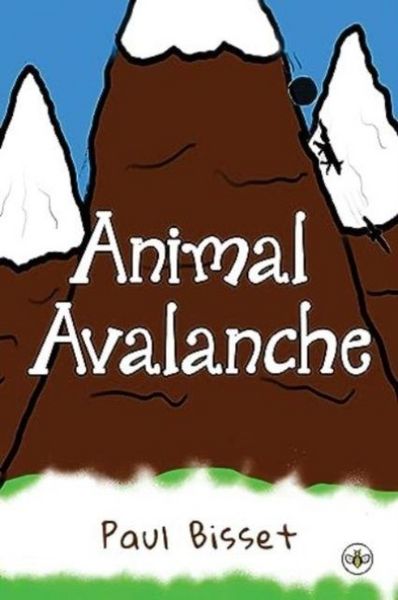 Produktbild: Animal Avalanche