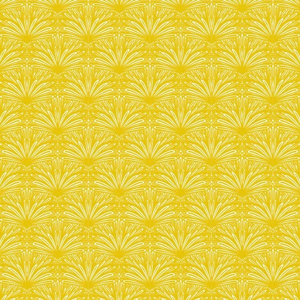 Produktbild: 333 Origami &ndash; Art D&eacute;co