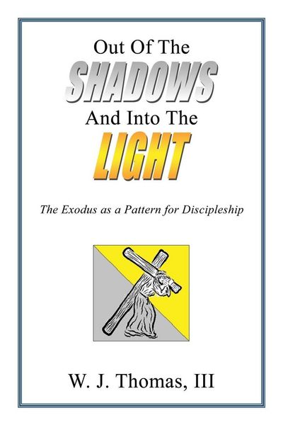 Produktbild: The Out of the Shadows and Into the Light