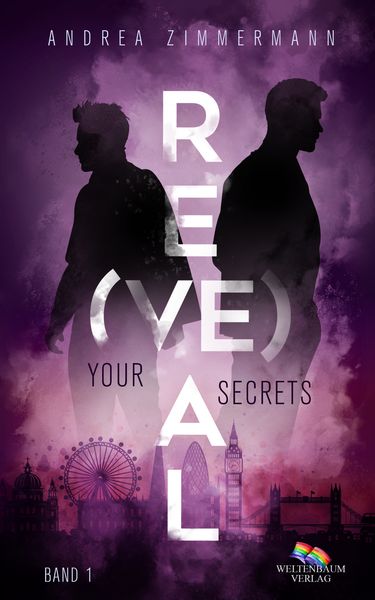 Produktbild: Re(VE)al
