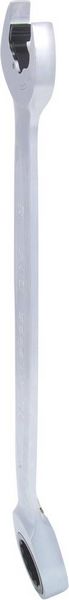 Produktbild: KS Tools 503.5922 503.5922 Ring-Maulschl&uuml;ssel Schl&uuml;sselweite (Metrisch) 22mm