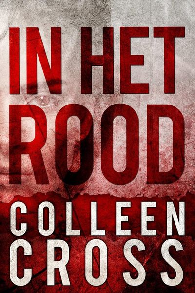 Produktbild: In Het Rood