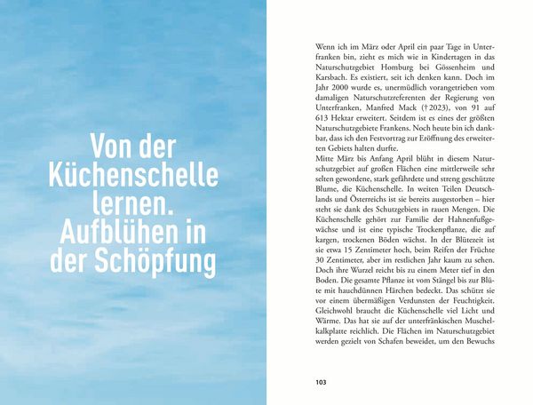 Produktbild: Unterwegs zu &ouml;kologischer Hoffnung
