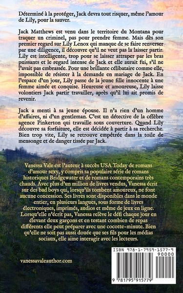 Produktbild: Lassos & dentelle