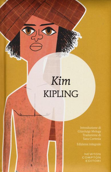 Produktbild: Kim