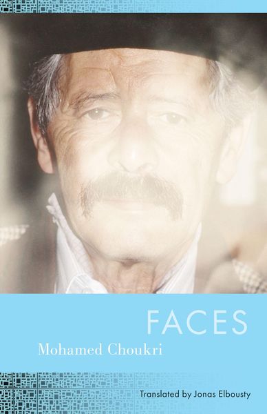 Produktbild: Faces