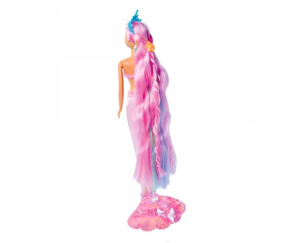 Produktbild: Steffi Love Rainbow Mermaid