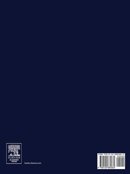 Produktbild: Boundary Value Problems and Partial Differential Equations Student Solutions Manual (Student Guide)