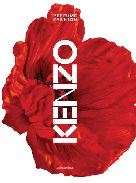 Produktbild: Kenzo