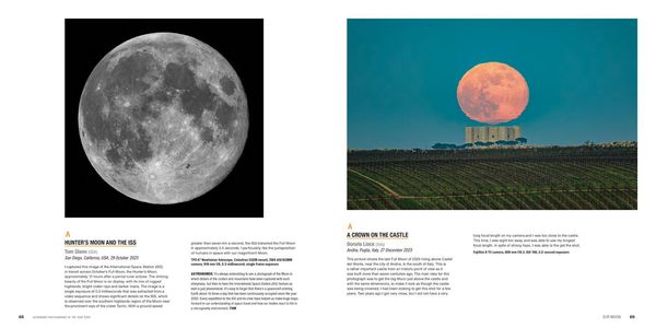 Produktbild: Astronomy Photographer of the Year