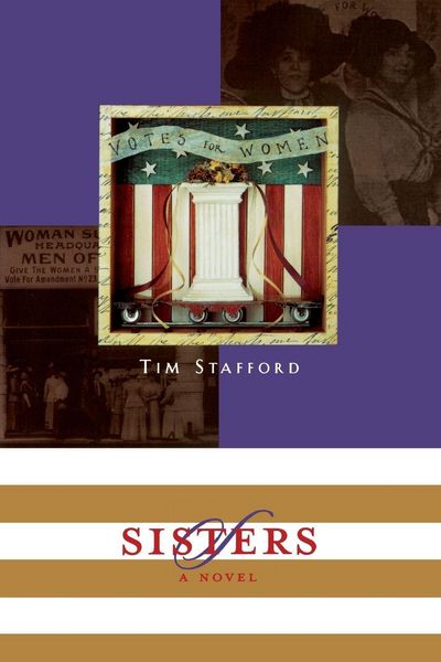 Produktbild: The Sisters