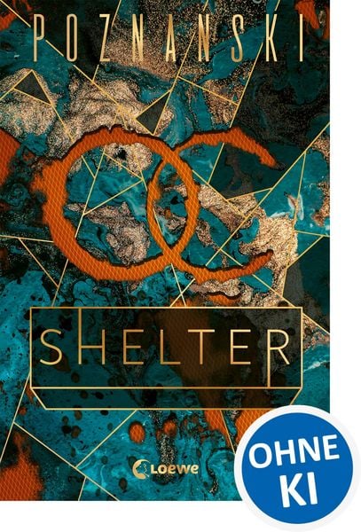 Produktbild: Shelter