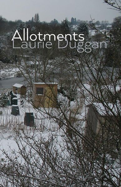 Produktbild: Allotments