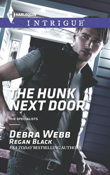Produktbild: Hqpb Intrigue 1528 Hunk Next D