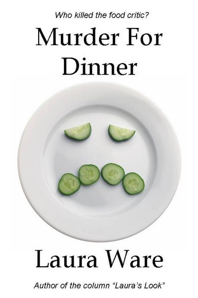 Produktbild: Murder for Dinner