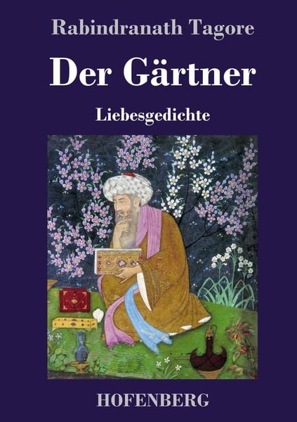 Produktbild: Der G&auml;rtner