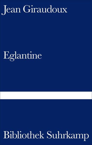 Produktbild: Eglantine